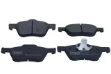 klocki-ham-nissan-p-primera-producent-czesci-maxgear