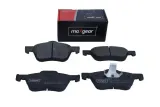 klocki-ham-nissan-p-primera-waga-z-opakowaniem-1-8-kg