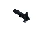 krociec-wody-vw-golf-passat-20b