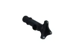 krociec-wody-vw-golf-passat-20b-producent-czesci-maxgear