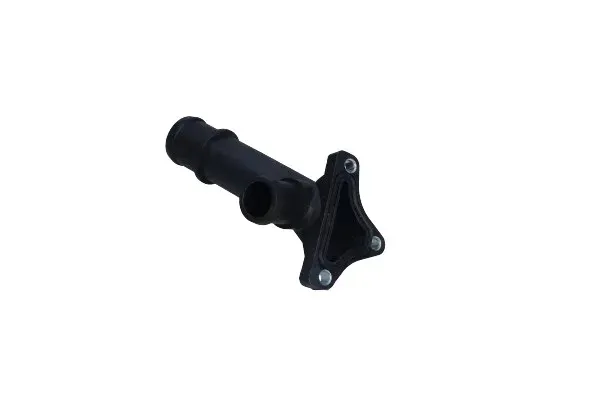 krociec-wody-vw-golf-passat-20b