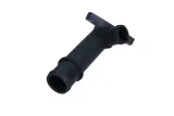 krociec-wody-vw-golf-passat-20b-jakosc-czesci-zgodnie-z-gvo-q-oryginal-z-logo-producenta-czesci-oem-oes