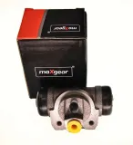 cylinderek-ham-ford-transit-8-producent-czesci-maxgear