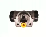 cylinderek-ham-ford-transit-8-typ-samochodu-autobusy-samochody-dostawcze