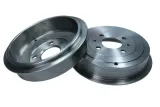 beben-ham-fiat-t-bravo-marea-producent-czesci-maxgear