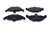 klocki-ham-renault-t-laguna-93-producent-czesci-maxgear