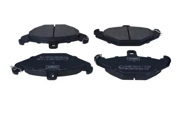 klocki-ham-renault-t-laguna-93-