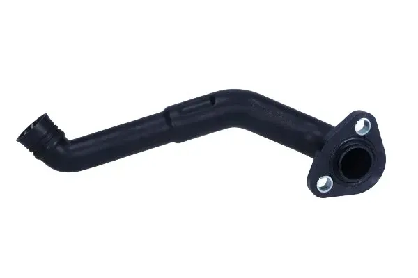 przewod-odmy-vw-a4-a6-passat-jakosc-czesci-zgodnie-z-gvo-q-oryginal-z-logo-producenta-czesci-oem-oes