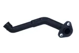 przewod-odmy-vw-a4-a6-passat-jakosc-czesci-zgodnie-z-gvo-q-oryginal-z-logo-producenta-czesci-oem-oes