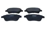 klocki-ham-renault-p-megane-02-