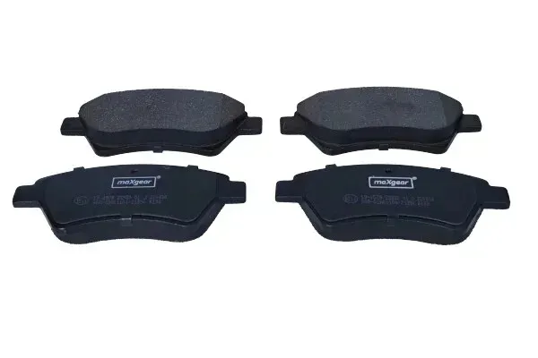 klocki-ham-renault-p-megane-02-producent-czesci-maxgear