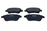 klocki-ham-renault-p-megane-02-producent-czesci-maxgear