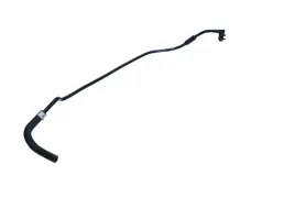 przewod-nagrzewnicy-opel-astra-h-j-insignia-mokka-zafira-b-16-18
