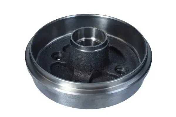 beben-ham-daewoo-t-matiz