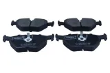 klocki-ham-bmw-t-e32-e34-producent-czesci-maxgear