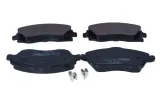 klocki-ham-opel-p-corsa-c