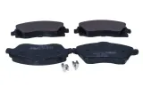klocki-ham-opel-p-corsa-c-producent-czesci-maxgear