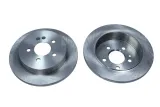 tarcza-ham-db-t-w163-98-05