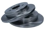 tarcza-ham-db-t-w163-98-05-stan-nowy