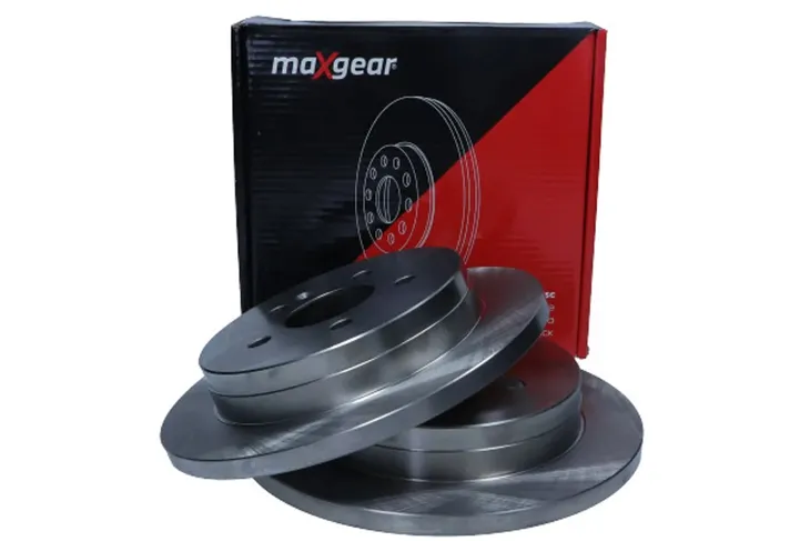 tarcza-ham-db-t-w163-98-05-producent-czesci-maxgear