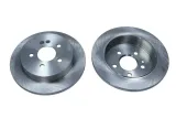 tarcza-ham-db-t-w163-98-05-jakosc-czesci-zgodnie-z-gvo-q-oryginal-z-logo-producenta-czesci-oem-oes