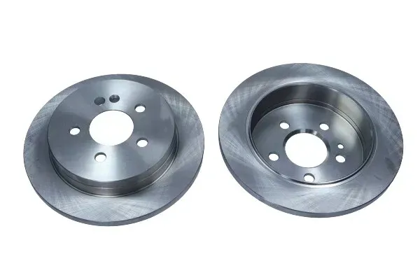 tarcza-ham-db-t-w163-98-05