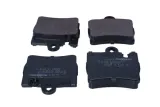 klocki-ham-db-t-w220-98-