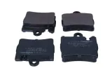 klocki-ham-db-t-w220-98-producent-czesci-maxgear