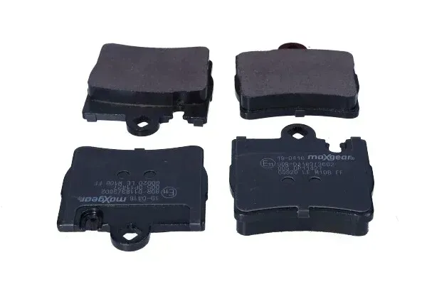 klocki-ham-db-t-w220-98-