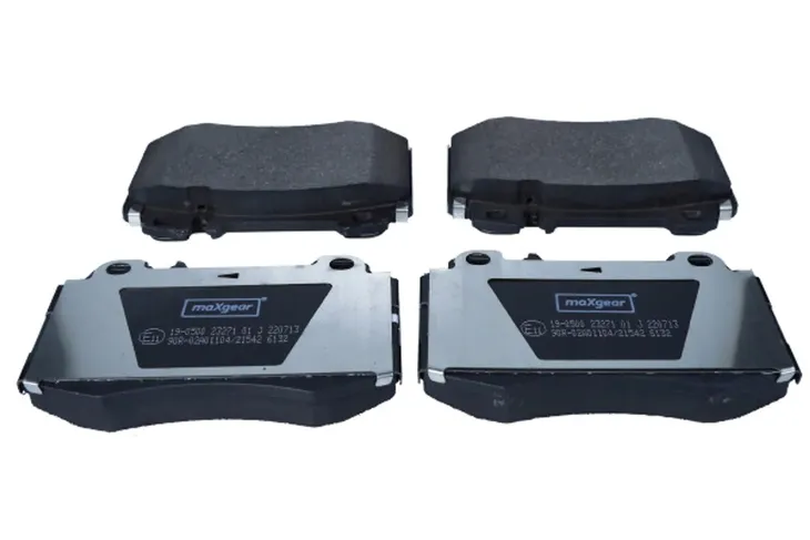 klocki-ham-db-p-w163-280-600