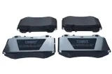 klocki-ham-db-p-w163-280-600