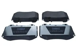 klocki-ham-db-p-w163-280-600