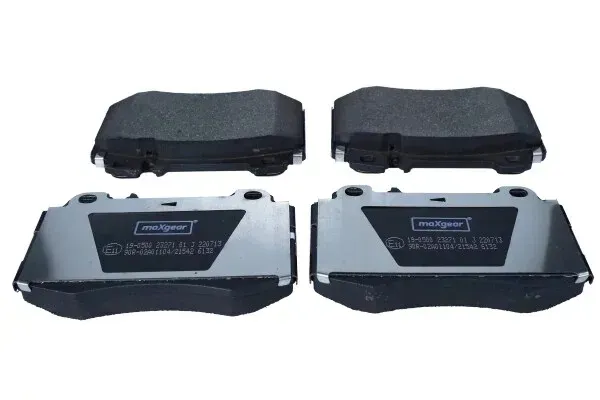 klocki-ham-db-p-w163-280-600-producent-czesci-maxgear