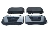 klocki-ham-db-p-w163-280-600-producent-czesci-maxgear