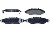 klocki-ham-opel-p-agila-00-