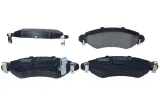 klocki-ham-opel-p-agila-00-producent-czesci-maxgear