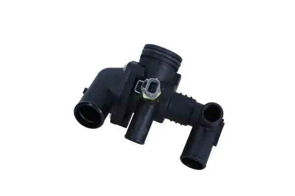 obudowa-termostatu-citreon-jumper-boxer-11-producent-czesci-maxgear