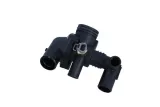 obudowa-termostatu-citreon-jumper-boxer-11-producent-czesci-maxgear
