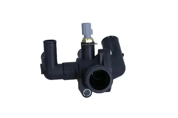 obudowa-termostatu-citreon-jumper-boxer-11-