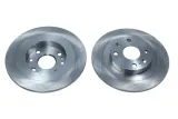 tarcza-ham-mazda-t-mx-3