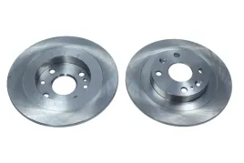 tarcza-ham-mazda-t-mx-3