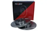 tarcza-ham-mazda-t-mx-3-producent-czesci-maxgear