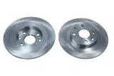 tarcza-ham-mazda-t-mx-3-jakosc-czesci-zgodnie-z-gvo-q-oryginal-z-logo-producenta-czesci-oem-oes