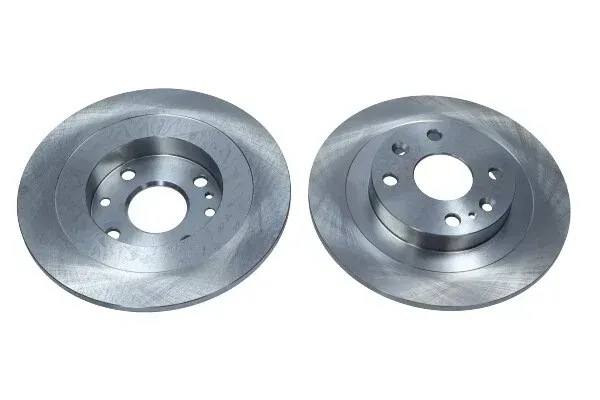 tarcza-ham-mazda-t-mx-3