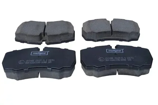 klocki-ham-iveco-t-daily-99-06-11-14-producent-czesci-maxgear