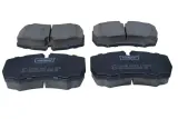 klocki-ham-iveco-t-daily-99-06-11-14-producent-czesci-maxgear