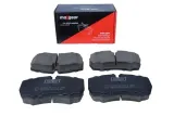 klocki-ham-iveco-t-daily-99-06-11-14-jakosc-czesci-zgodnie-z-gvo-q-oryginal-z-logo-producenta-czesci-oem-oes