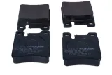 klocki-ham-db-t-w210-c200-32