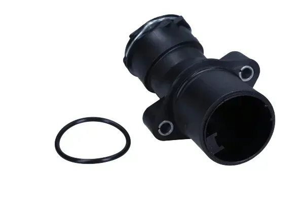 krociec-wody-db-c-e-klasa-17-18-02-jakosc-czesci-zgodnie-z-gvo-q-oryginal-z-logo-producenta-czesci-oem-oes