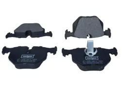 klocki-ham-bmw-t-e38-e46-e83